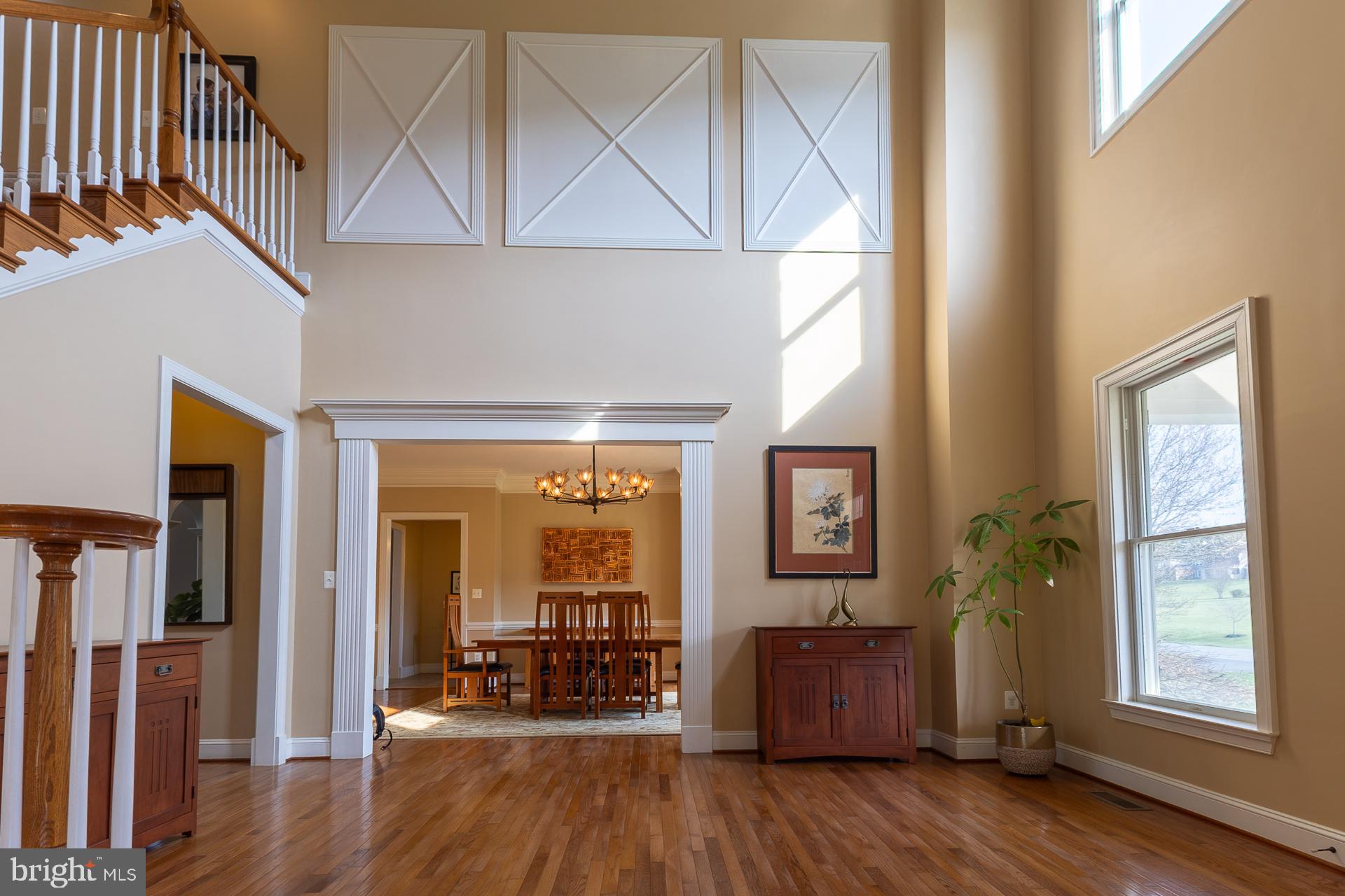 VISTAS AT SPRINGDALE - Residential