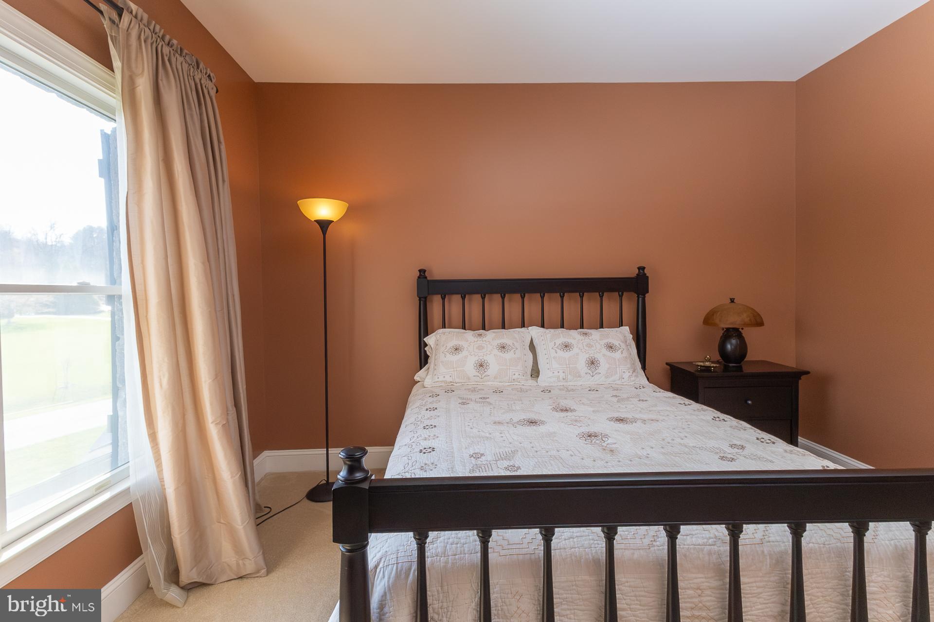 VISTAS AT SPRINGDALE - Residential