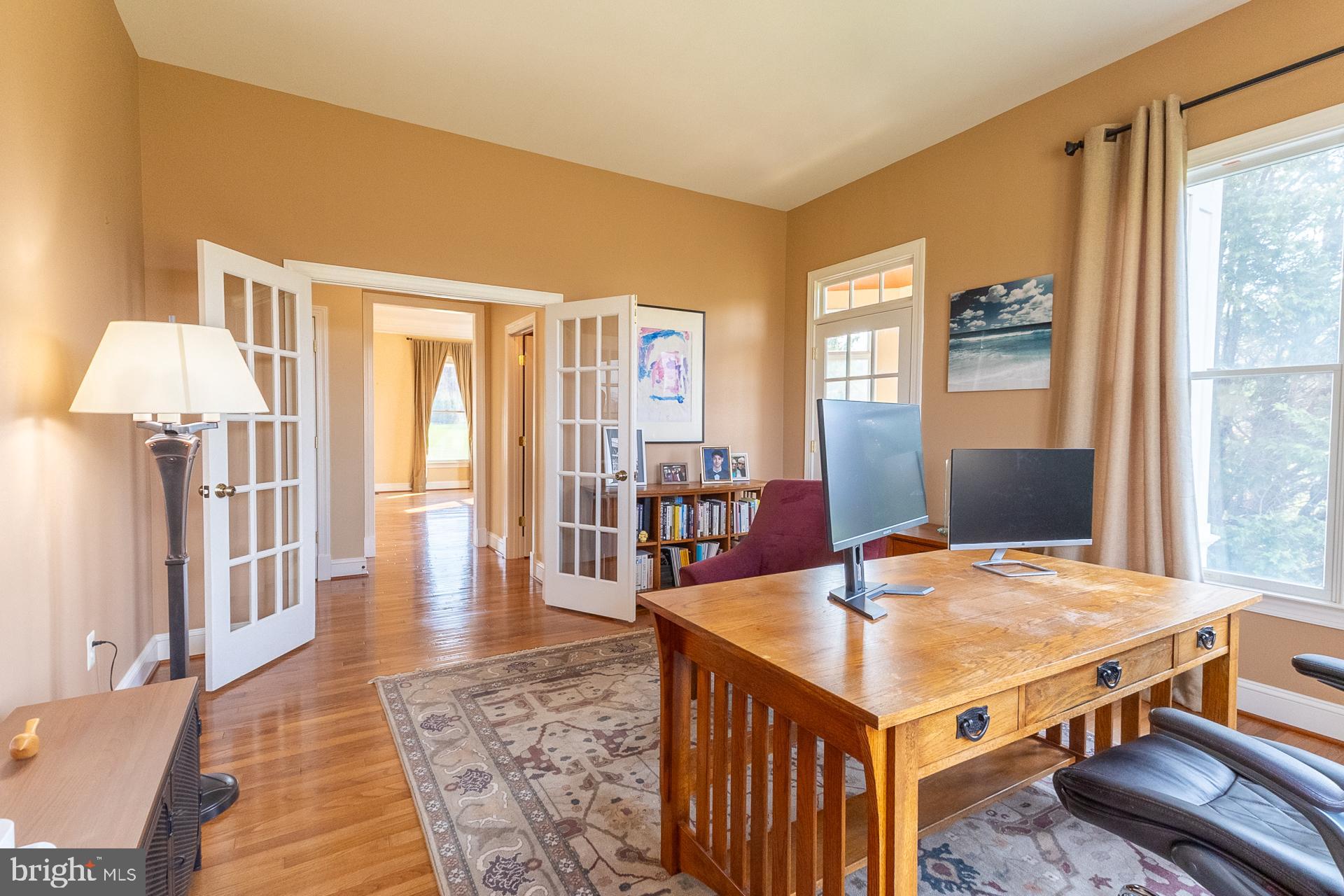 VISTAS AT SPRINGDALE - Residential