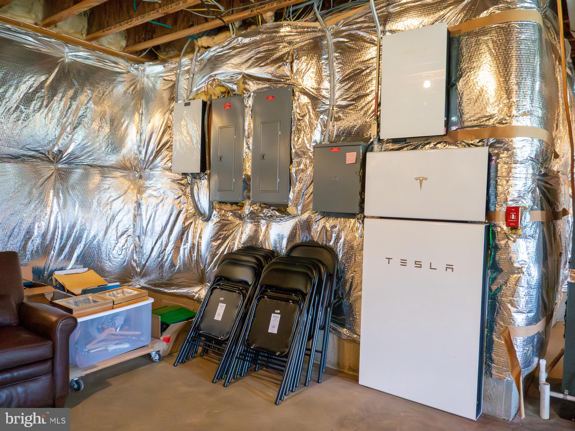 VISTAS AT SPRINGDALE - Residential