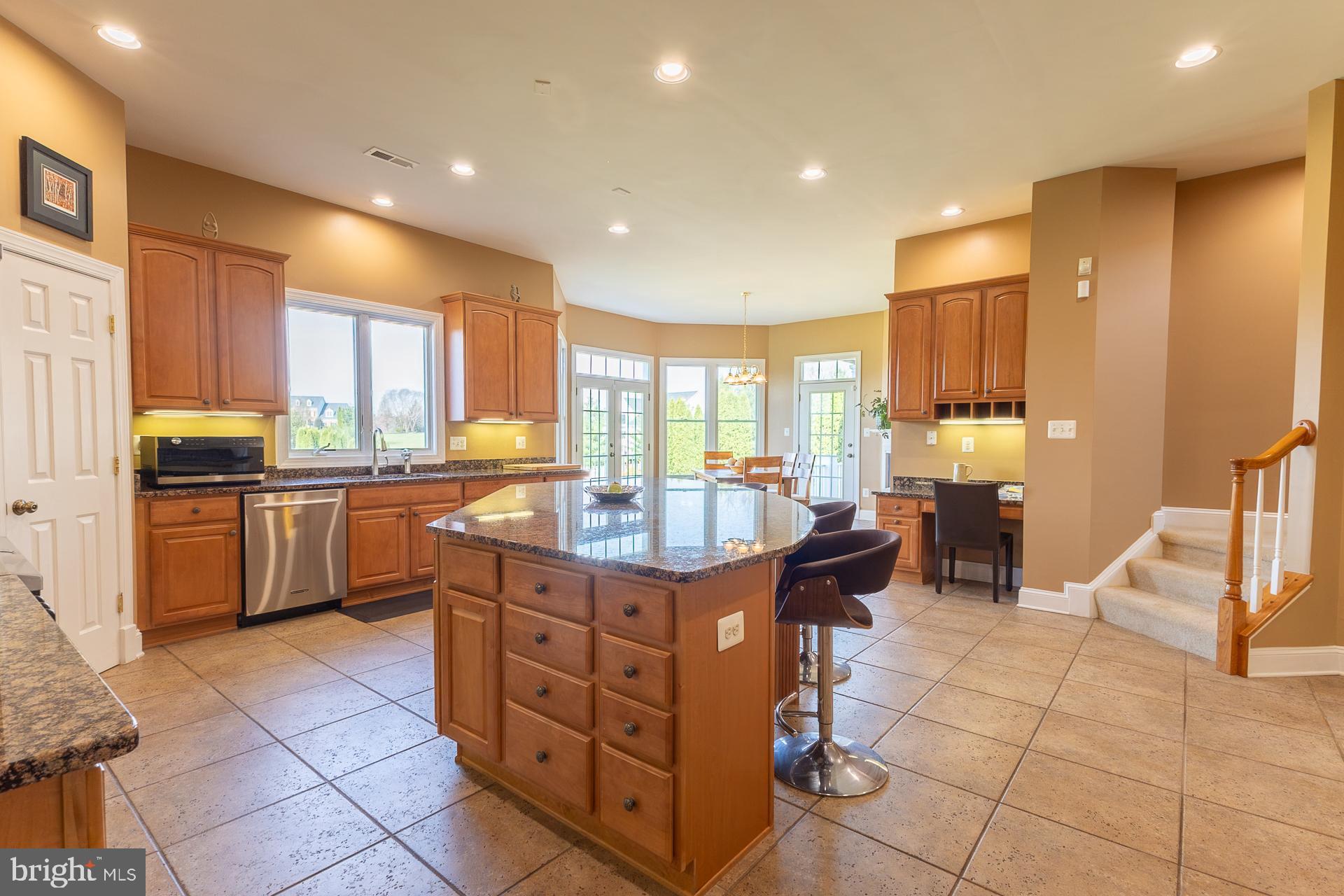 VISTAS AT SPRINGDALE - Residential