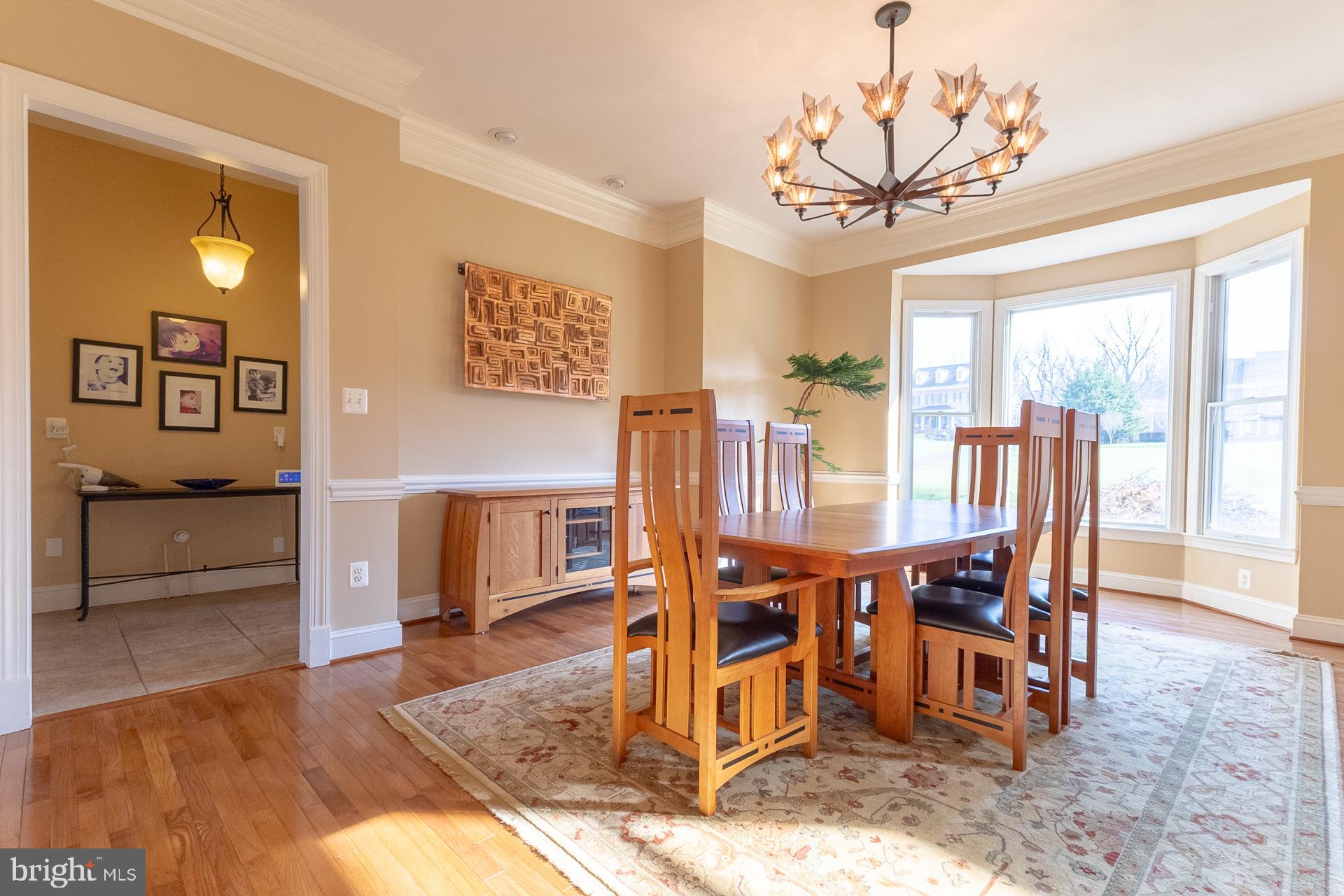 VISTAS AT SPRINGDALE - Residential