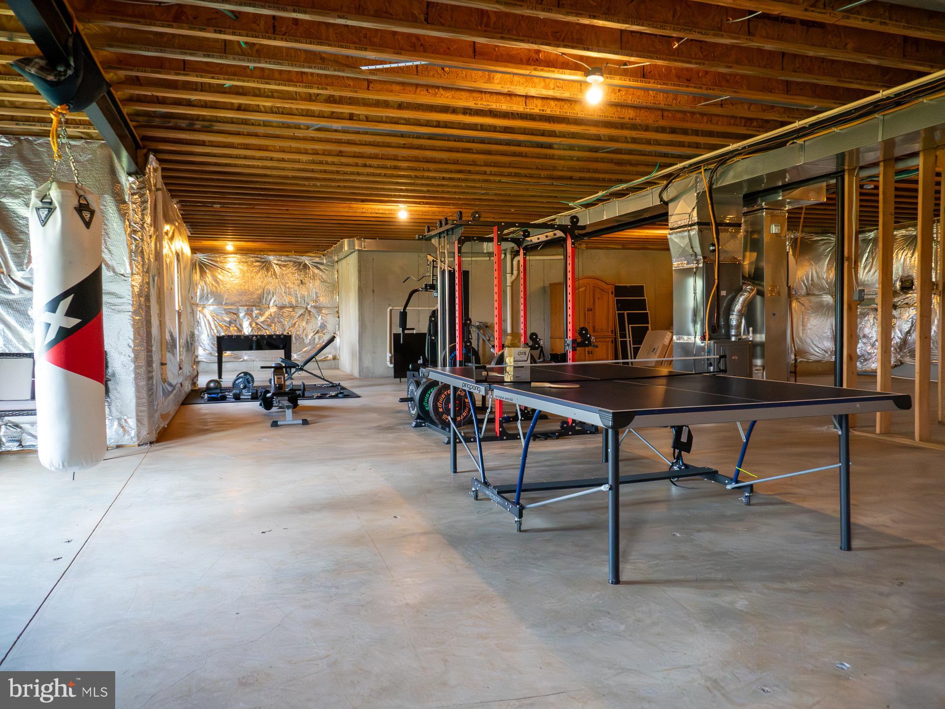 VISTAS AT SPRINGDALE - Residential