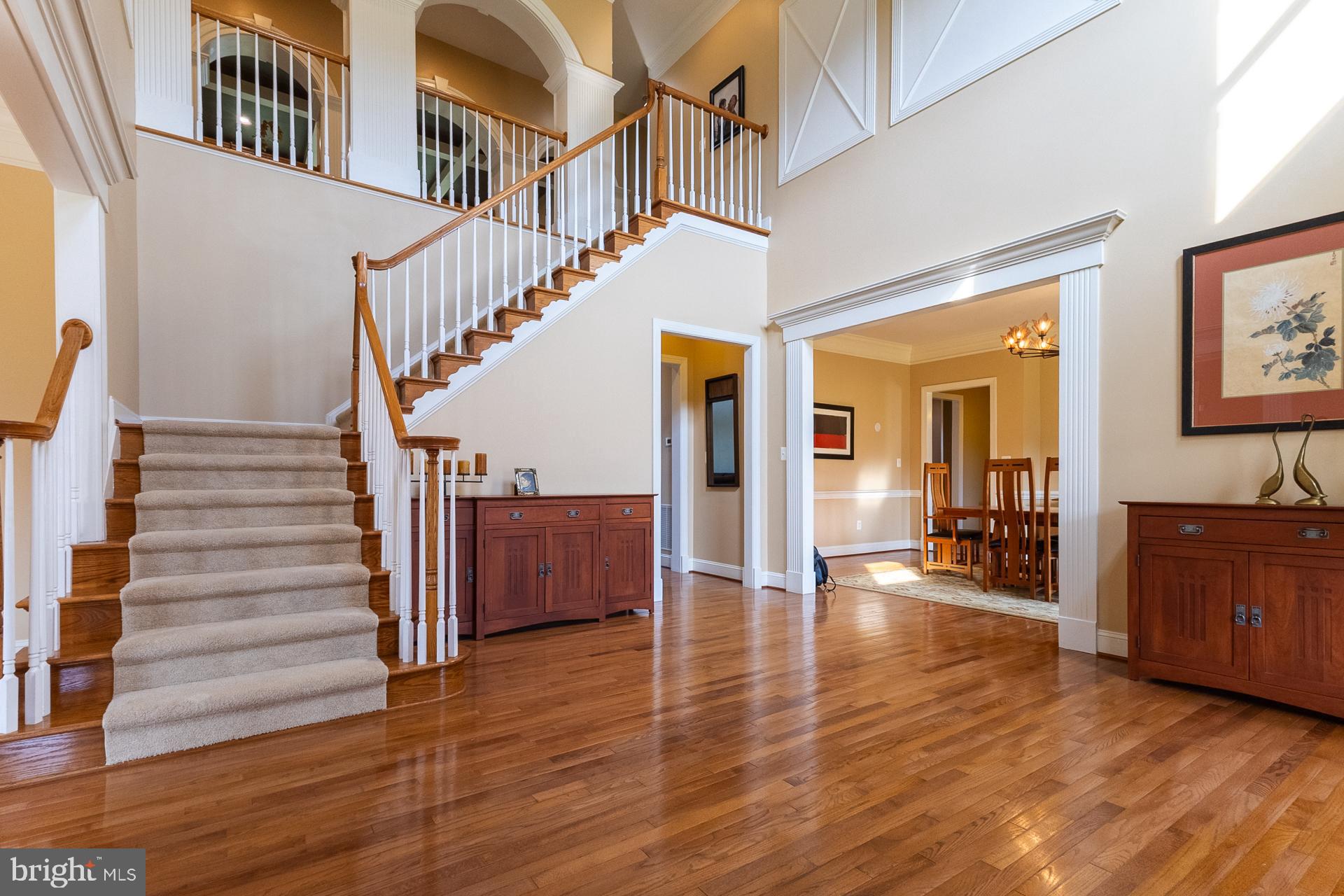 VISTAS AT SPRINGDALE - Residential