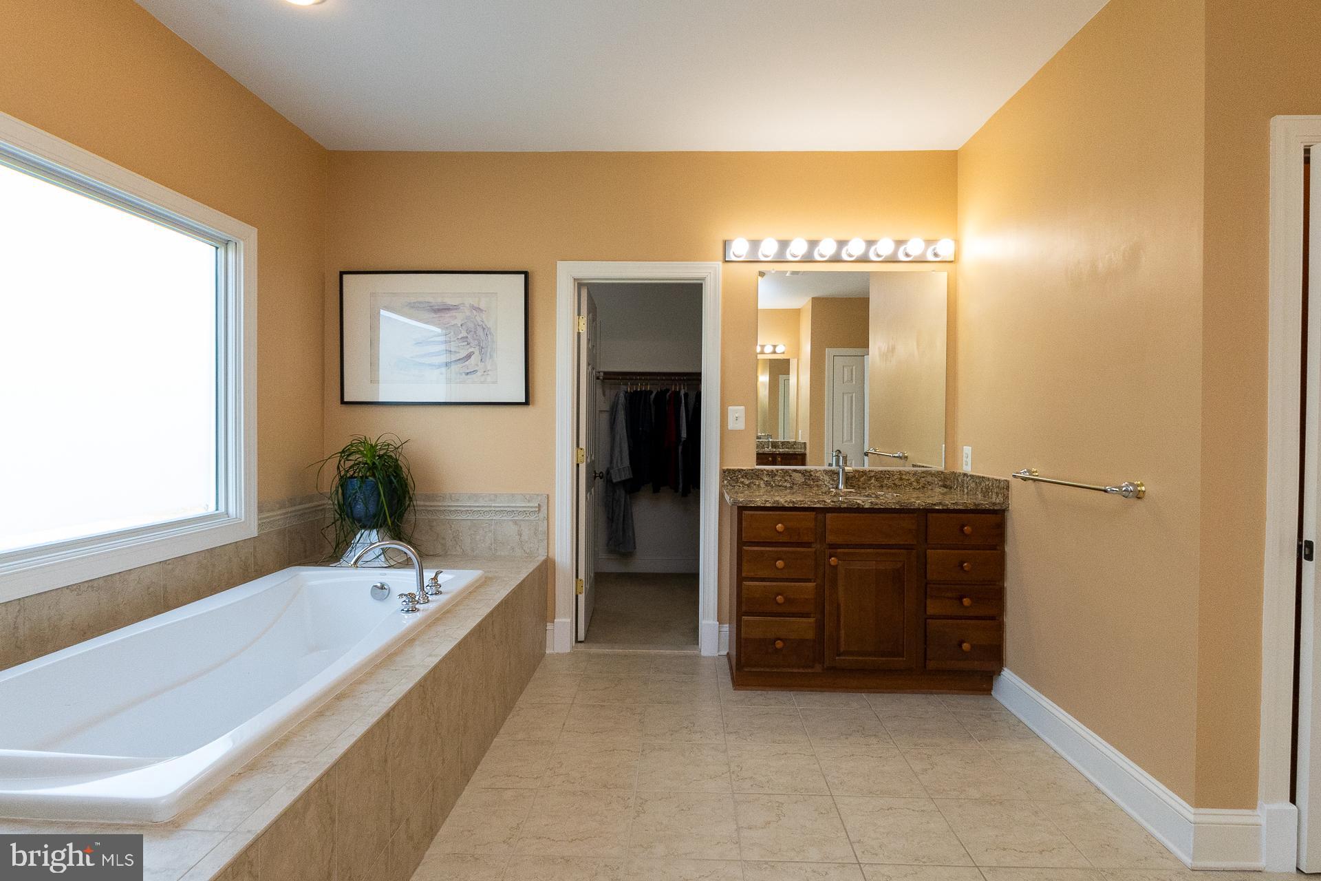 VISTAS AT SPRINGDALE - Residential