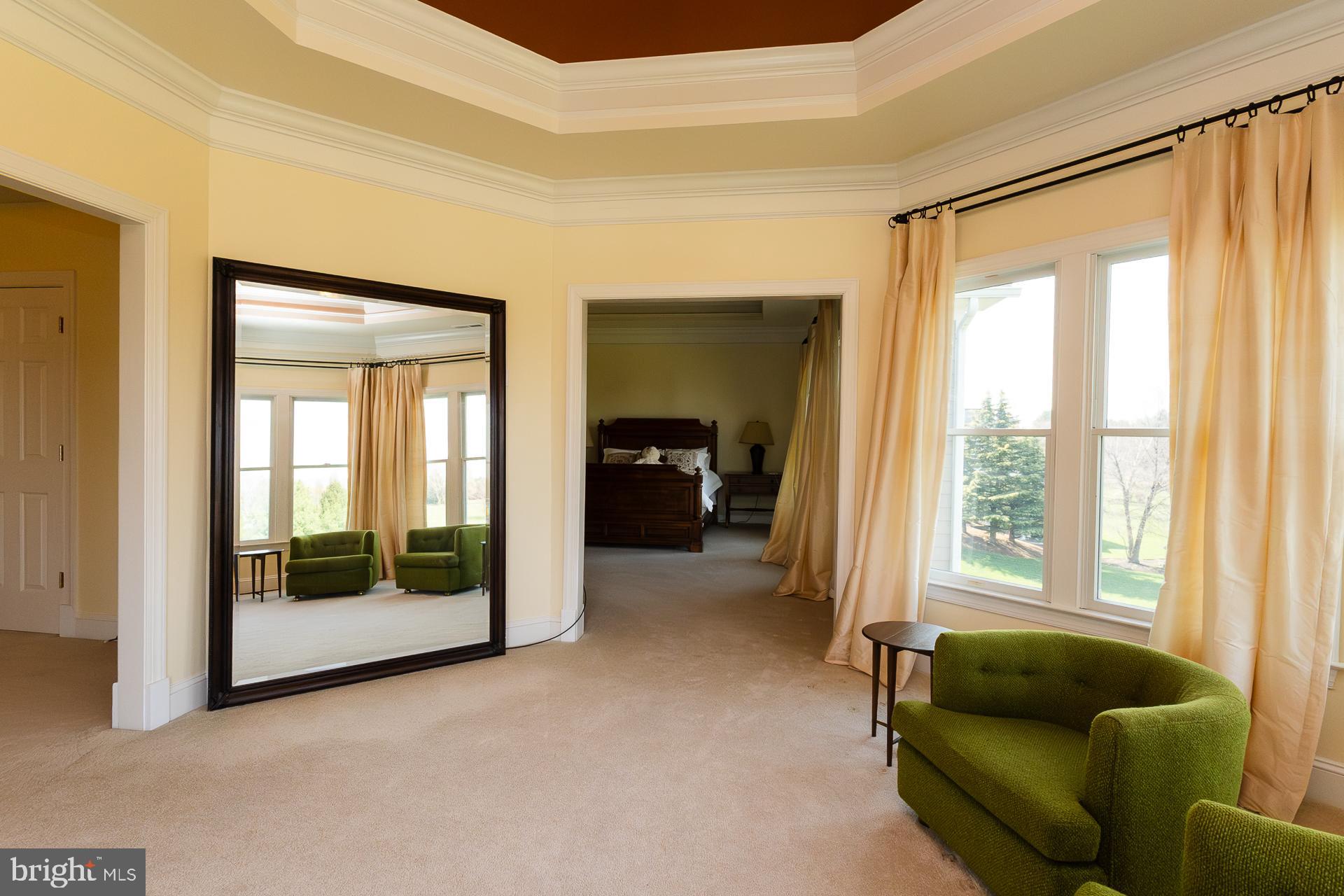 VISTAS AT SPRINGDALE - Residential