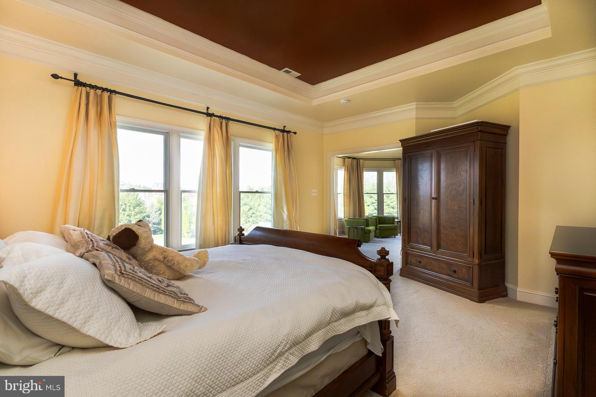 VISTAS AT SPRINGDALE - Residential