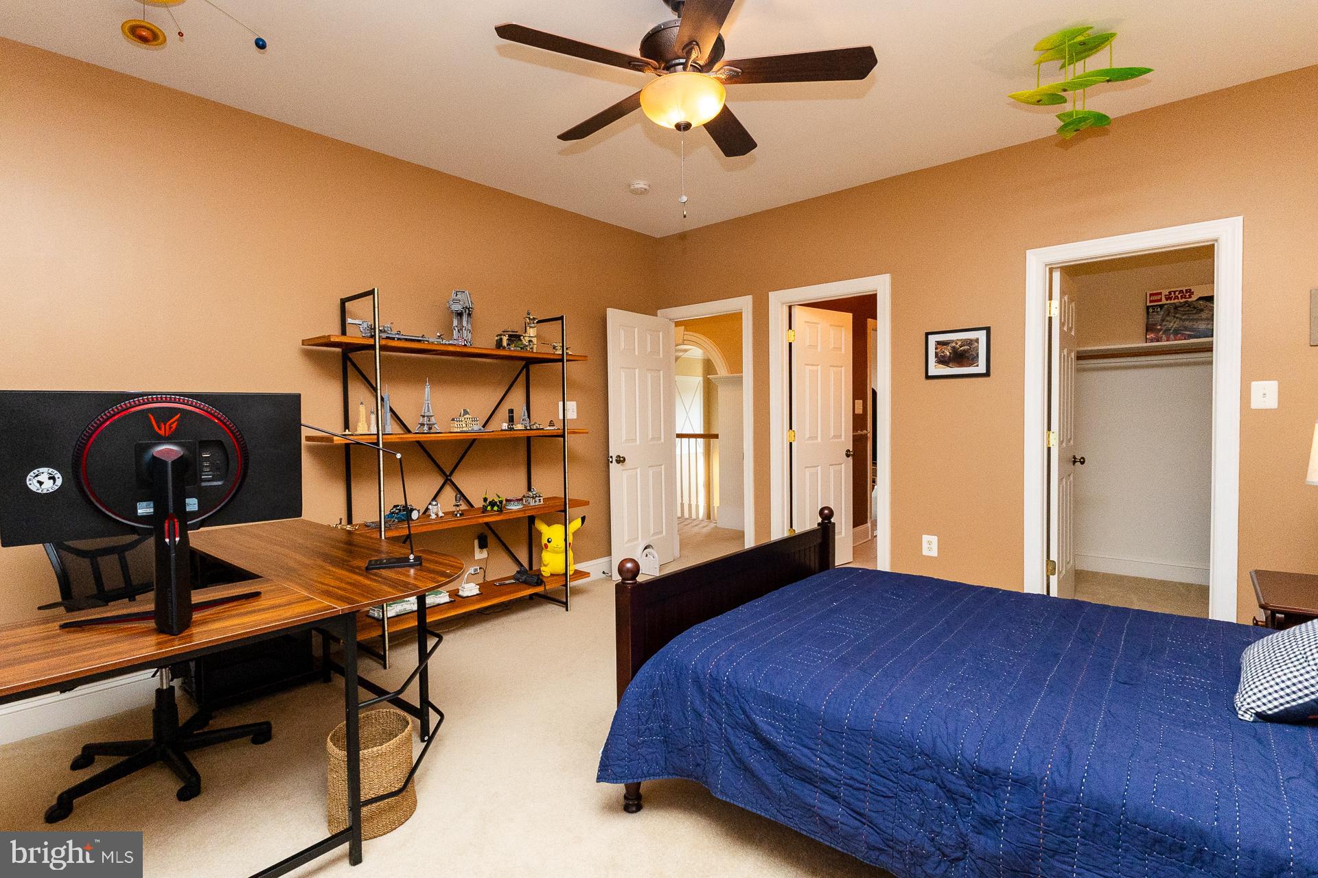 VISTAS AT SPRINGDALE - Residential