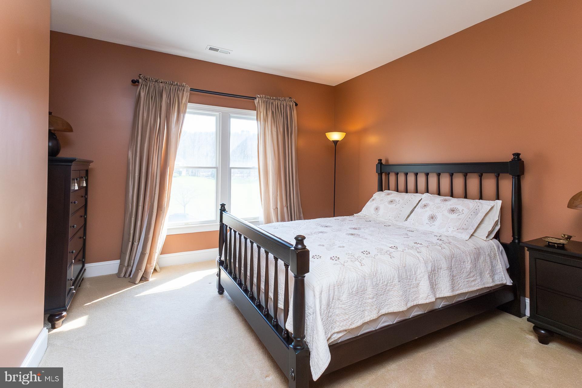 VISTAS AT SPRINGDALE - Residential