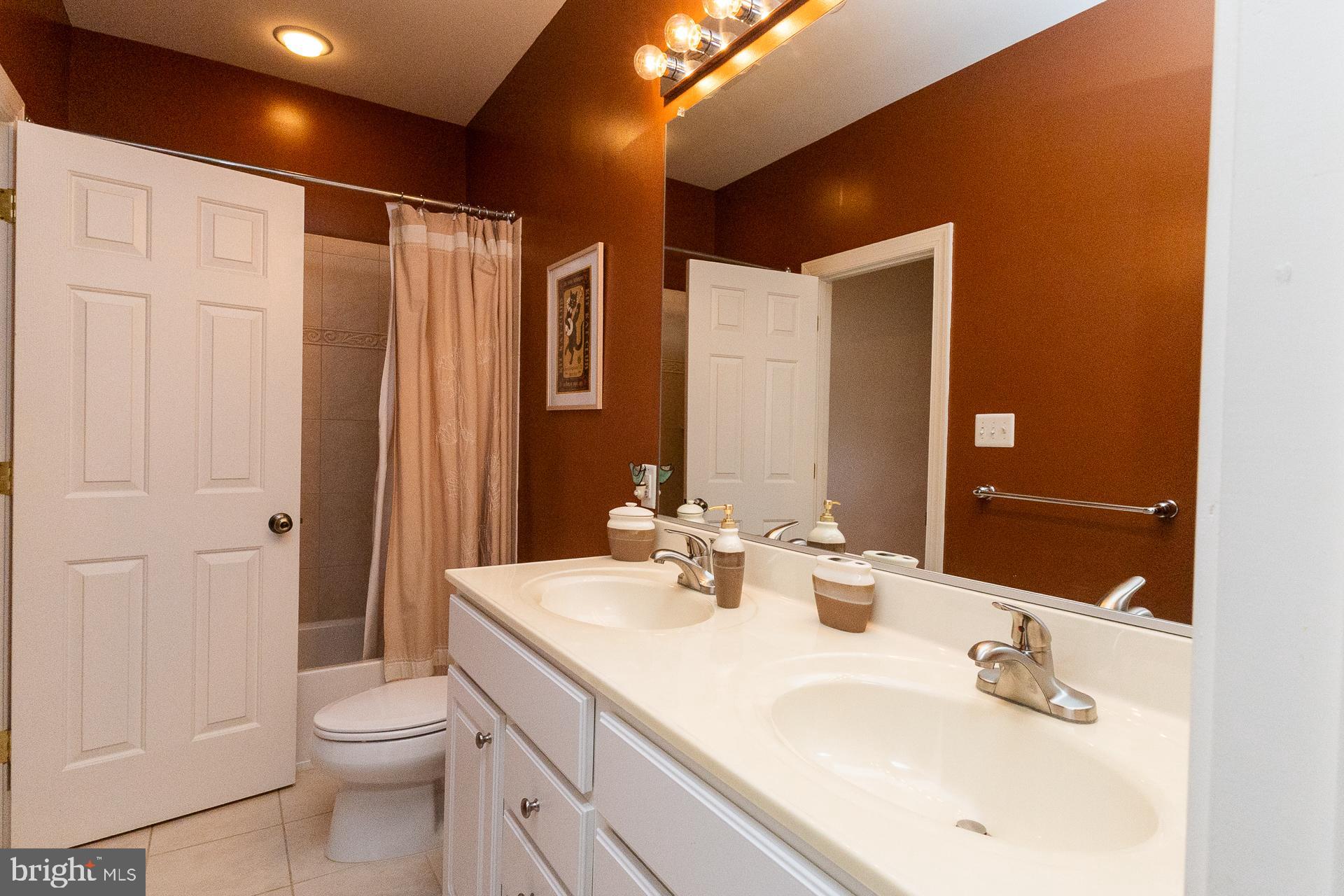 VISTAS AT SPRINGDALE - Residential