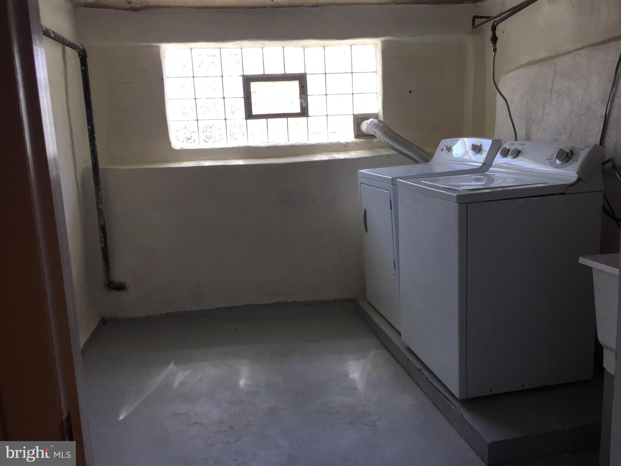 OVERBROOK - Residential