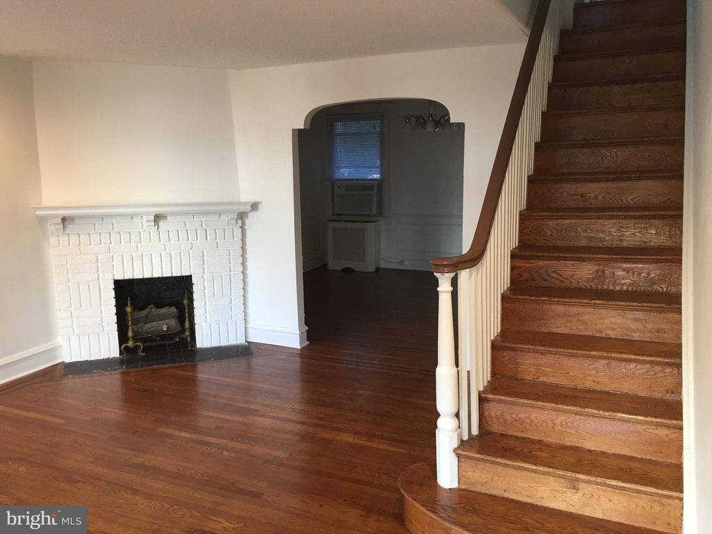 Photo of 5851 Woodcrest Avenue, PHILADELPHIA, PA 19131 (MLS # PAPH2602210)