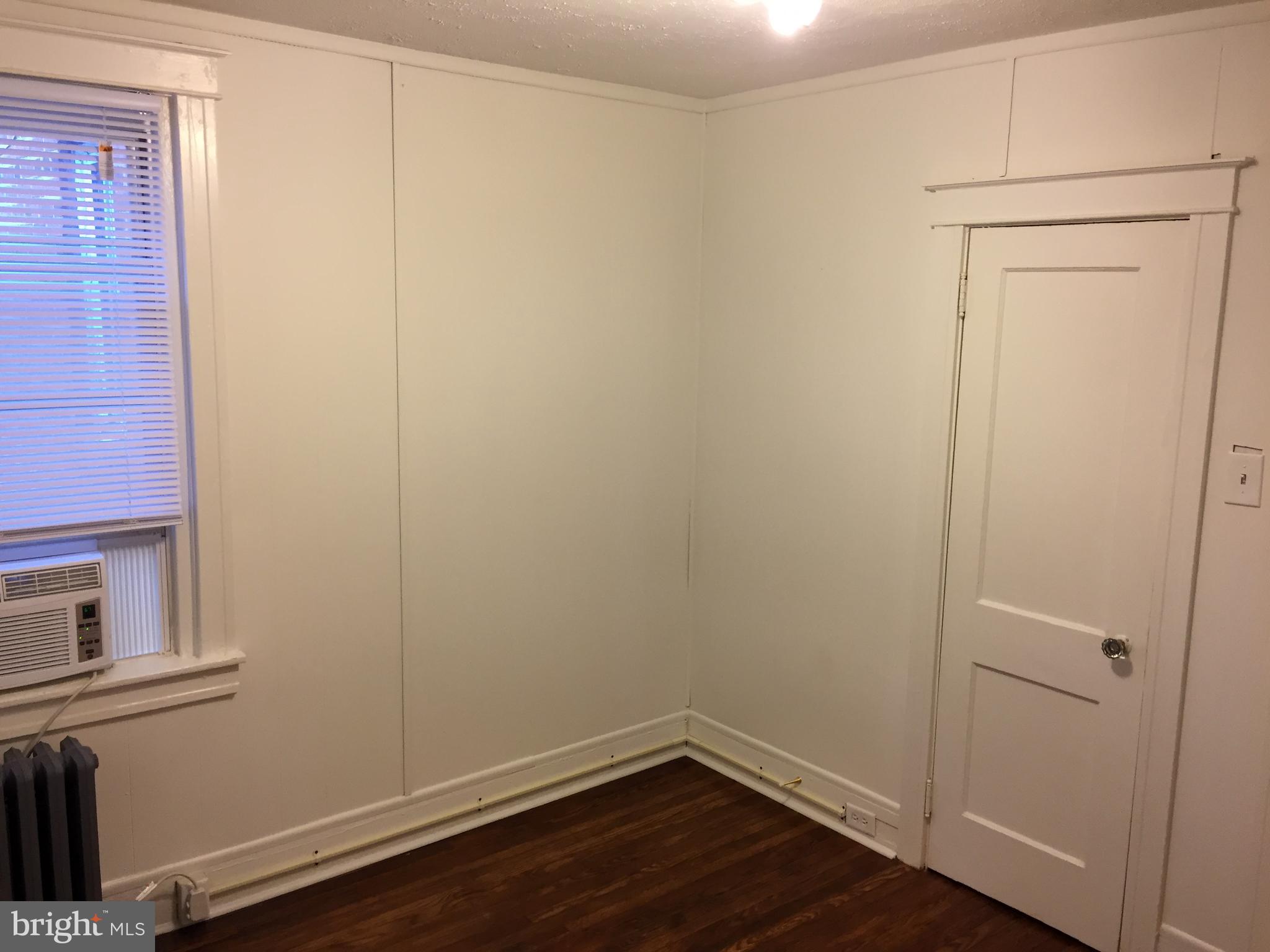 OVERBROOK - Residential