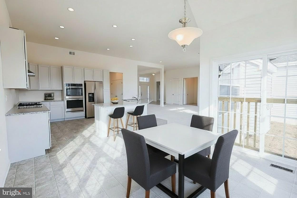 WEATHERSTONECROSSING - Residential