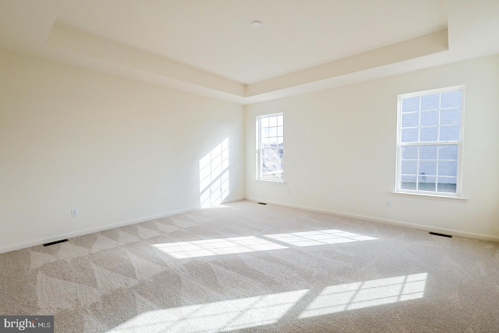 WEATHERSTONECROSSING - Residential