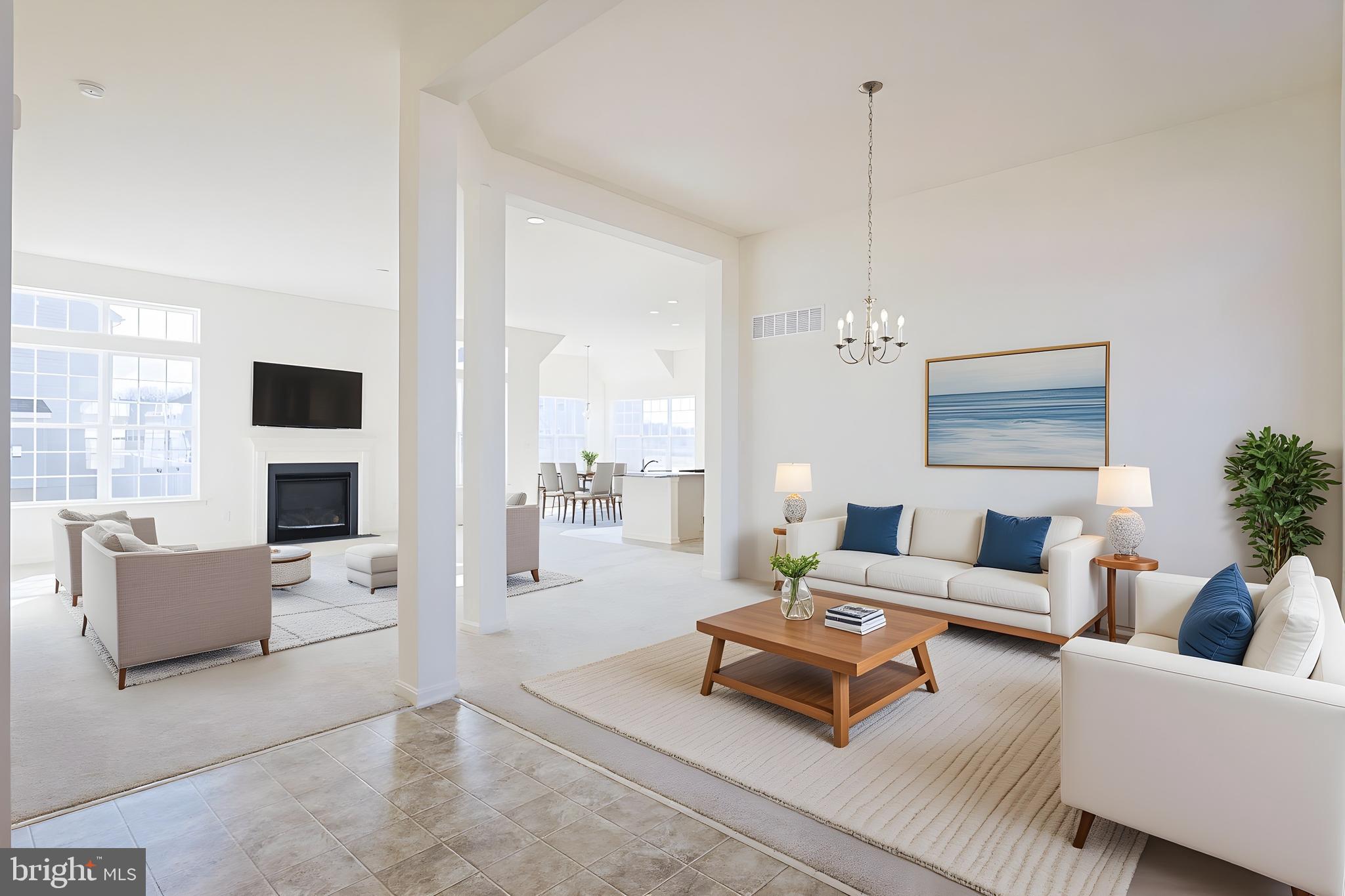 WEATHERSTONECROSSING - Residential