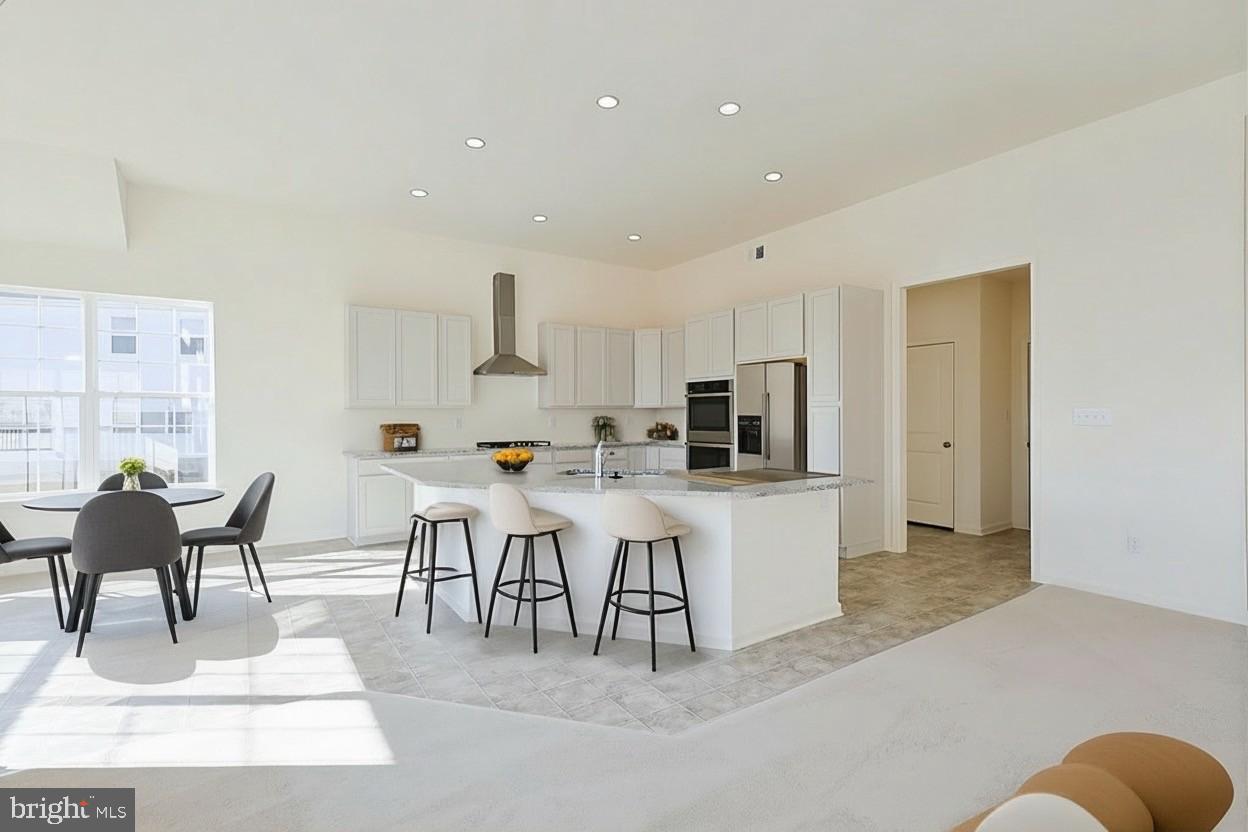 WEATHERSTONECROSSING - Residential