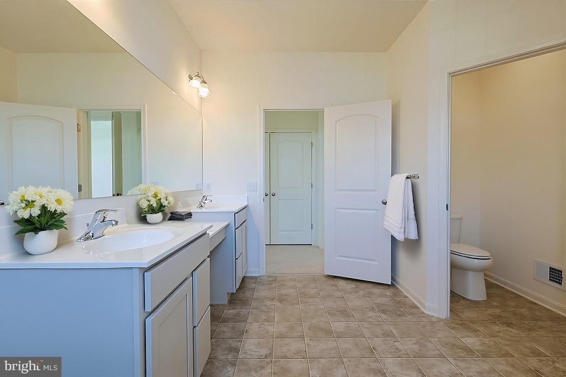 WEATHERSTONECROSSING - Residential