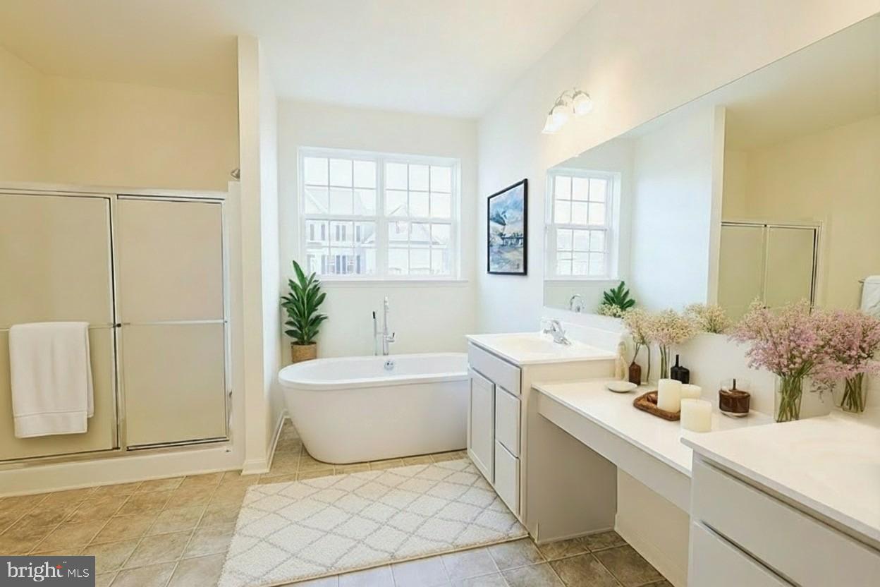 WEATHERSTONECROSSING - Residential