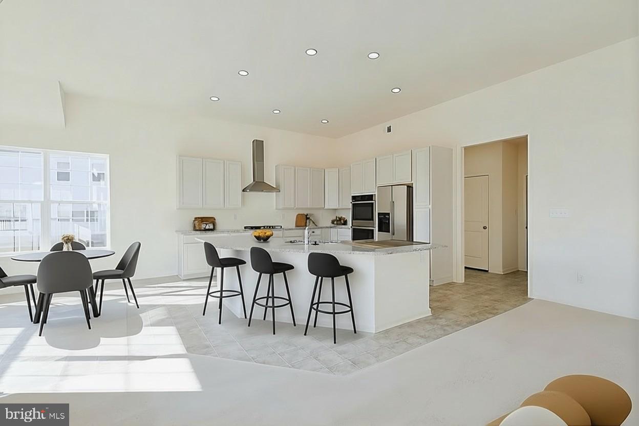 WEATHERSTONECROSSING - Residential