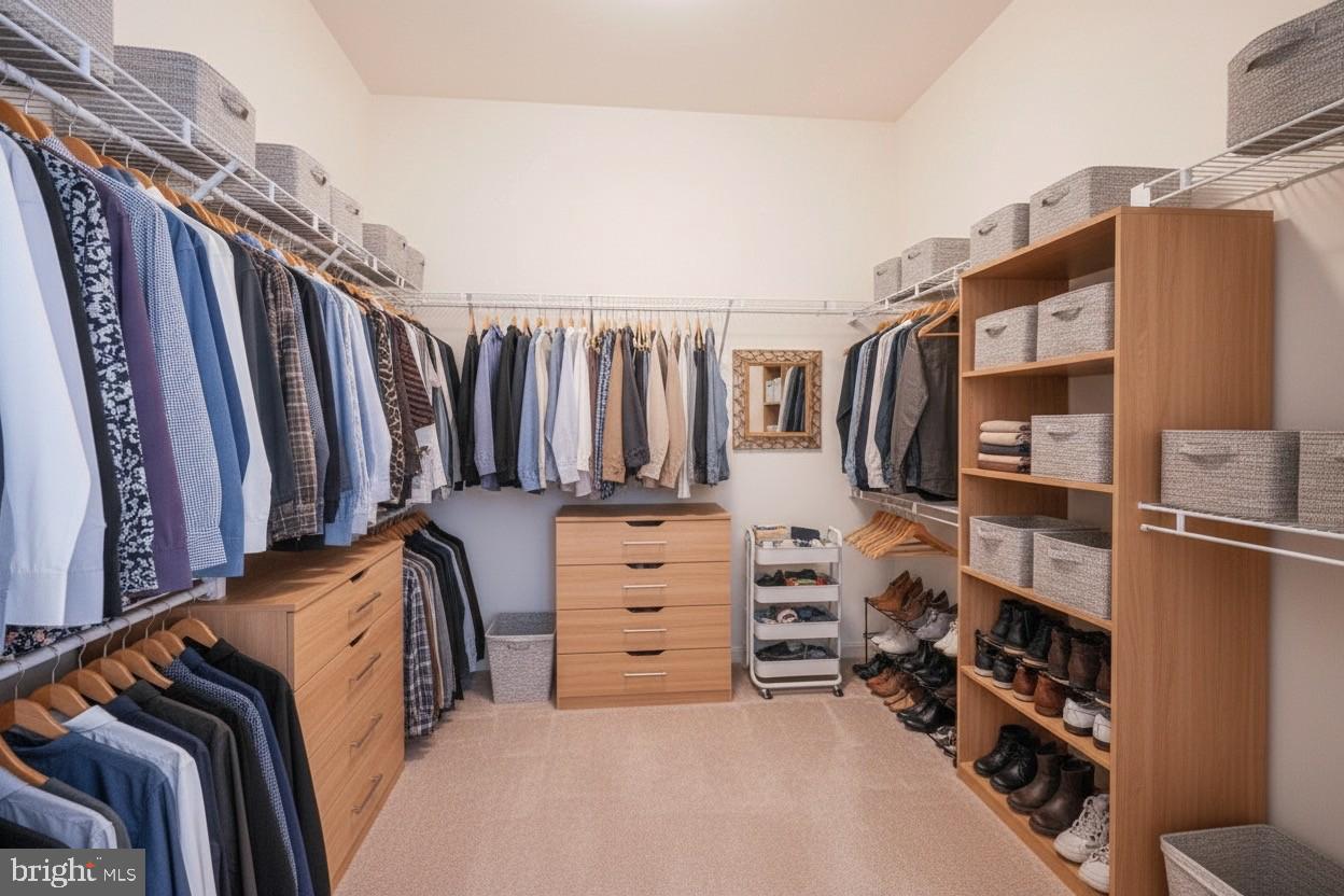 WEATHERSTONECROSSING - Residential