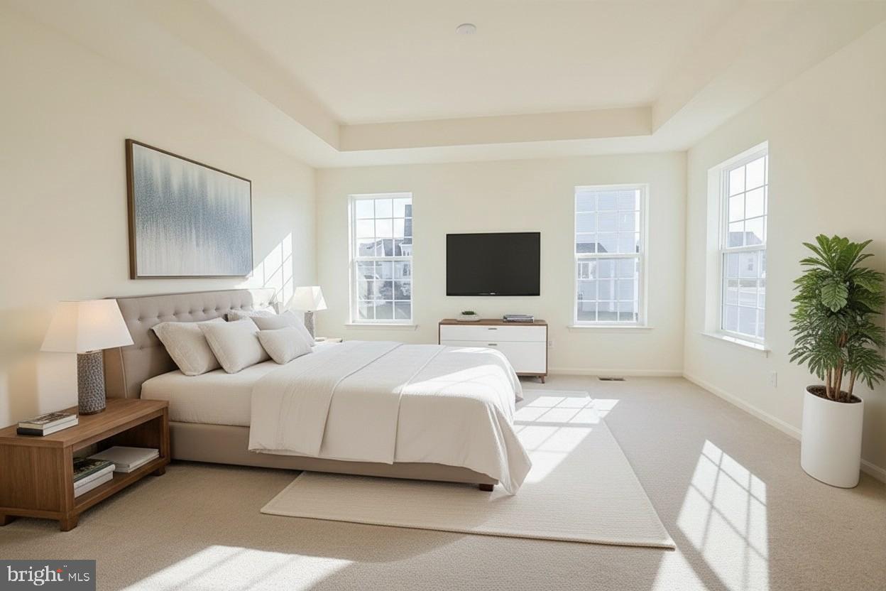 WEATHERSTONECROSSING - Residential