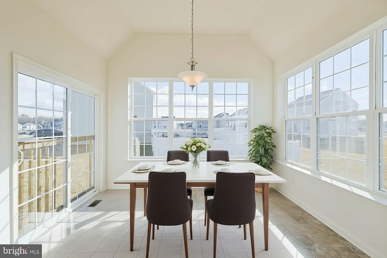 WEATHERSTONECROSSING - Residential