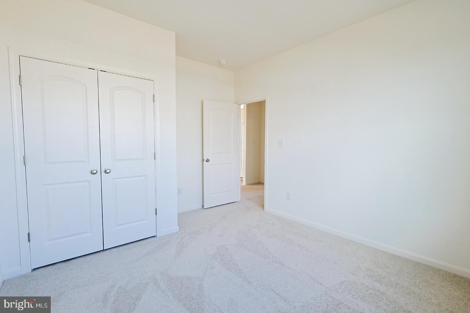 WEATHERSTONECROSSING - Residential