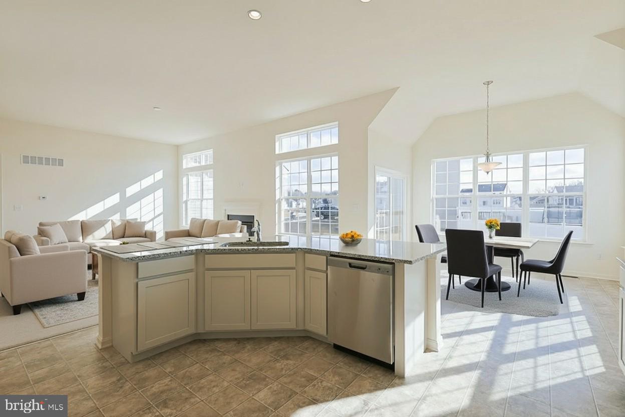 WEATHERSTONECROSSING - Residential