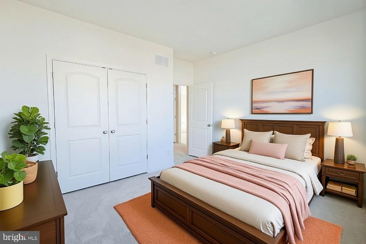 WEATHERSTONECROSSING - Residential