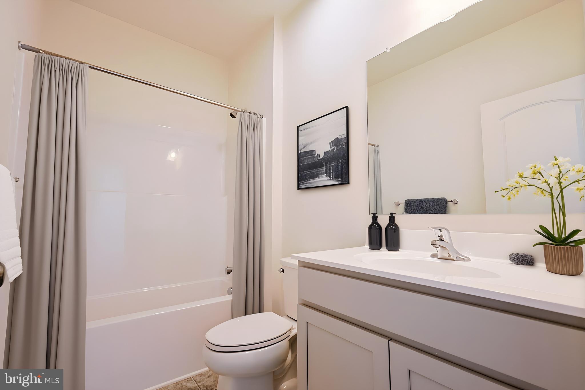 WEATHERSTONECROSSING - Residential