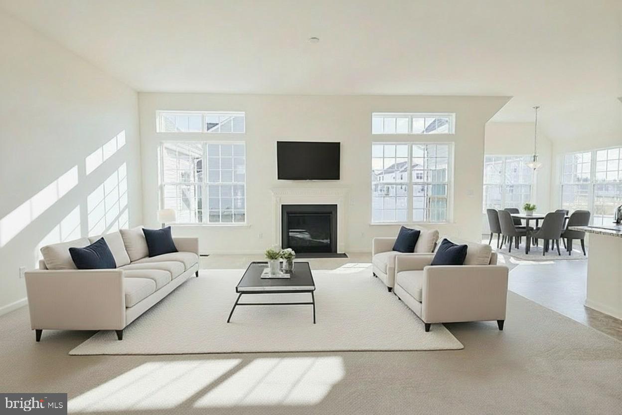 WEATHERSTONECROSSING - Residential