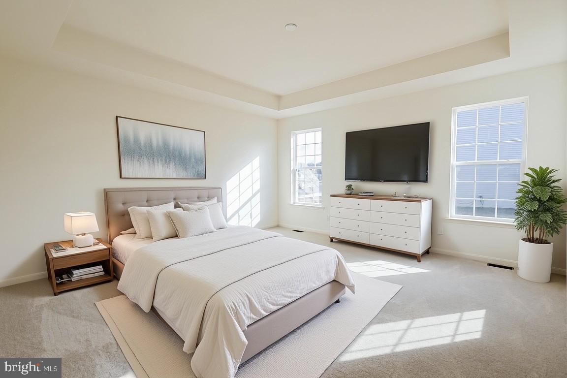 WEATHERSTONECROSSING - Residential