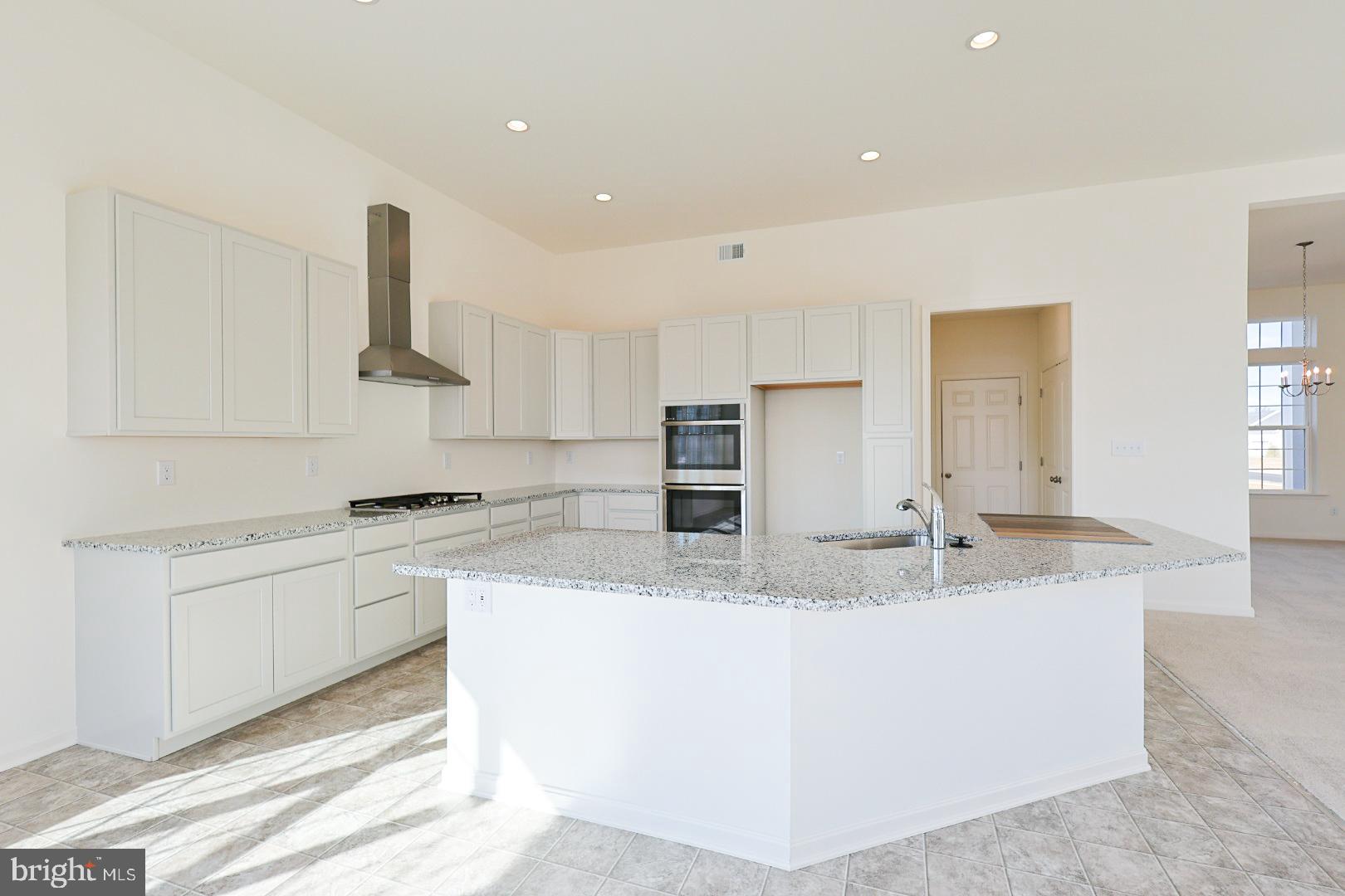 WEATHERSTONECROSSING - Residential