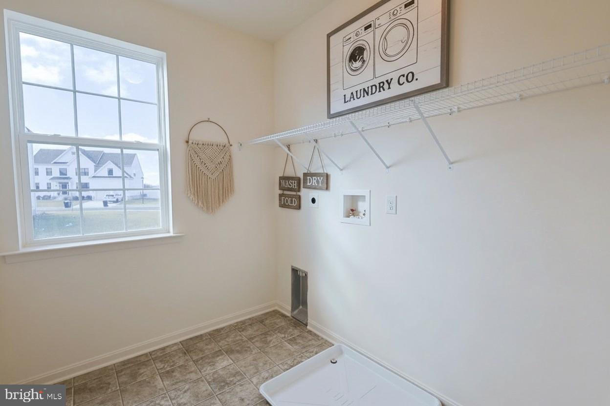 WEATHERSTONECROSSING - Residential