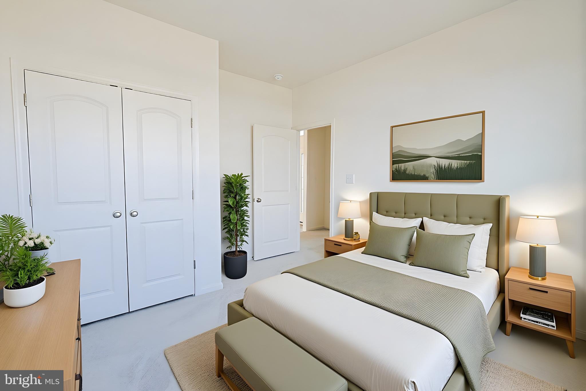 WEATHERSTONECROSSING - Residential