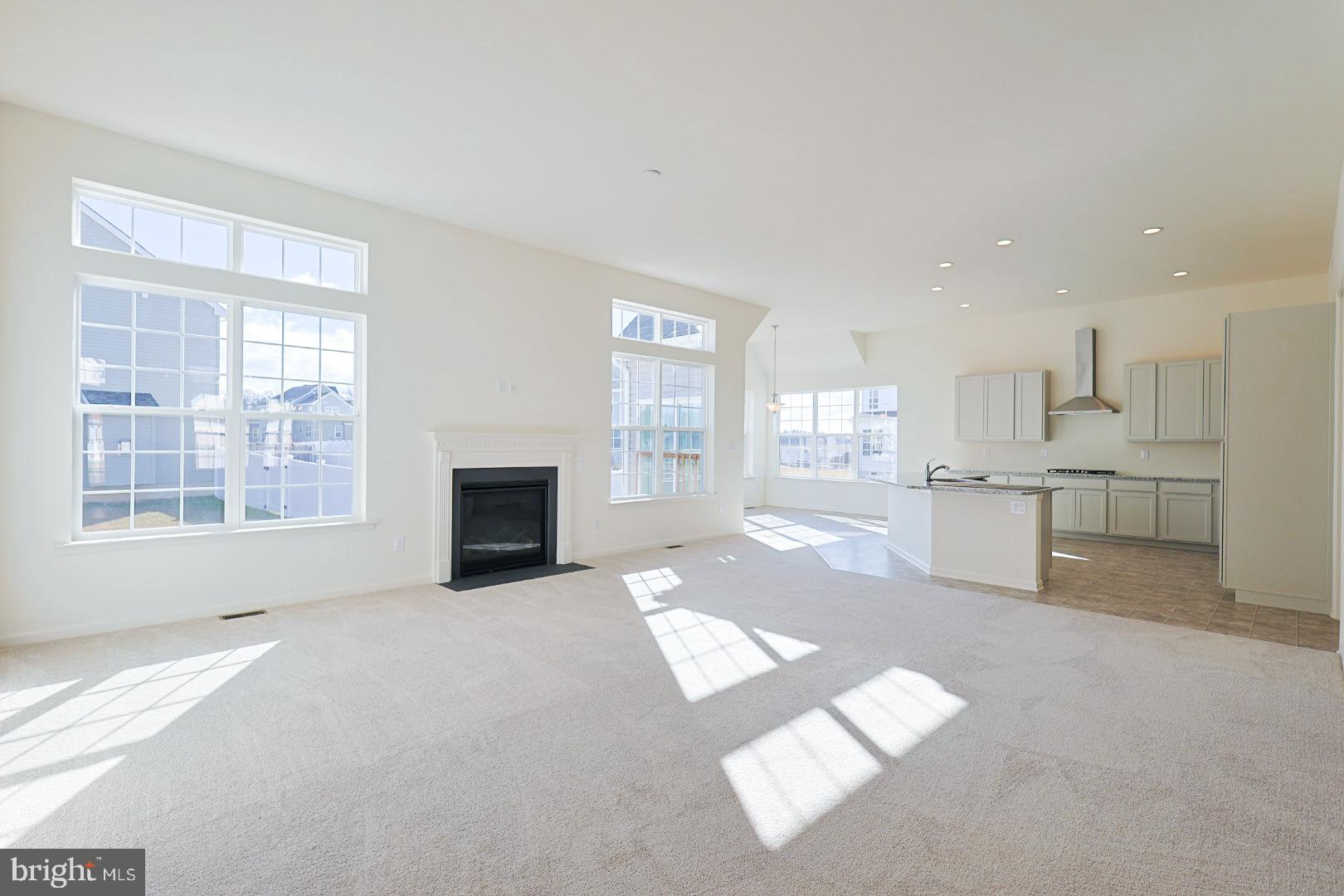 WEATHERSTONECROSSING - Residential