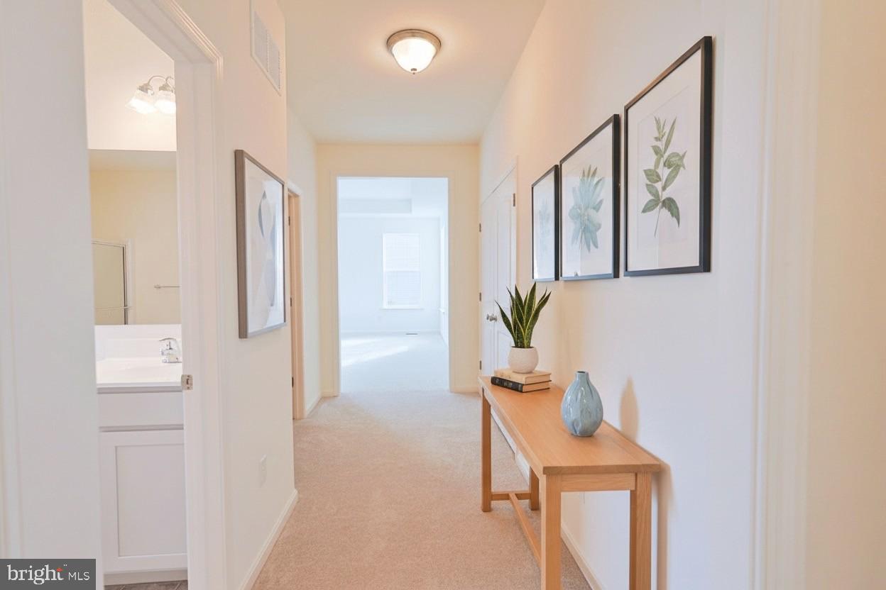 WEATHERSTONECROSSING - Residential