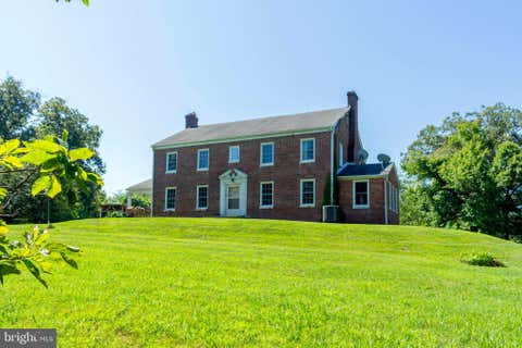 Photo for 10201 WALLERS ROAD