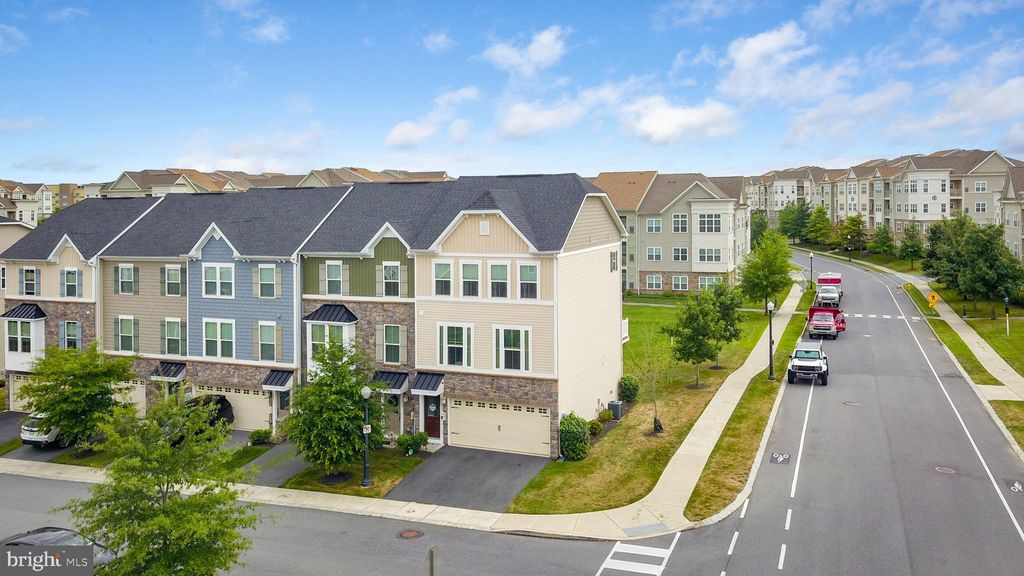 Photo of 2236 Raya Way, EASTON, PA 18045 (MLS # PANH2008732)