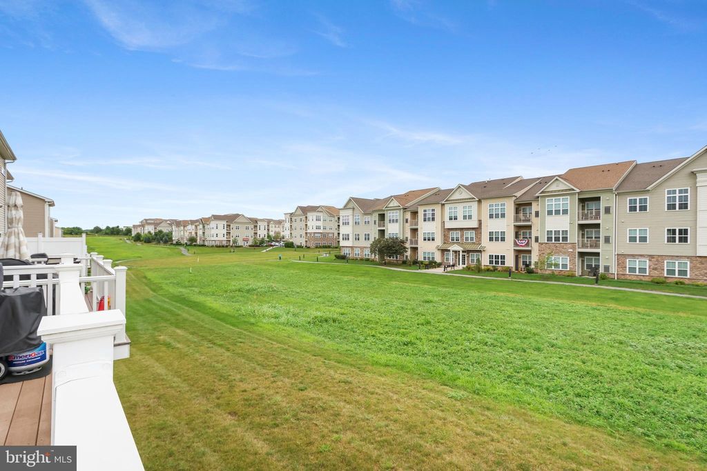 Photo of 2236 Raya Way, EASTON, PA 18045 (MLS # PANH2008732)