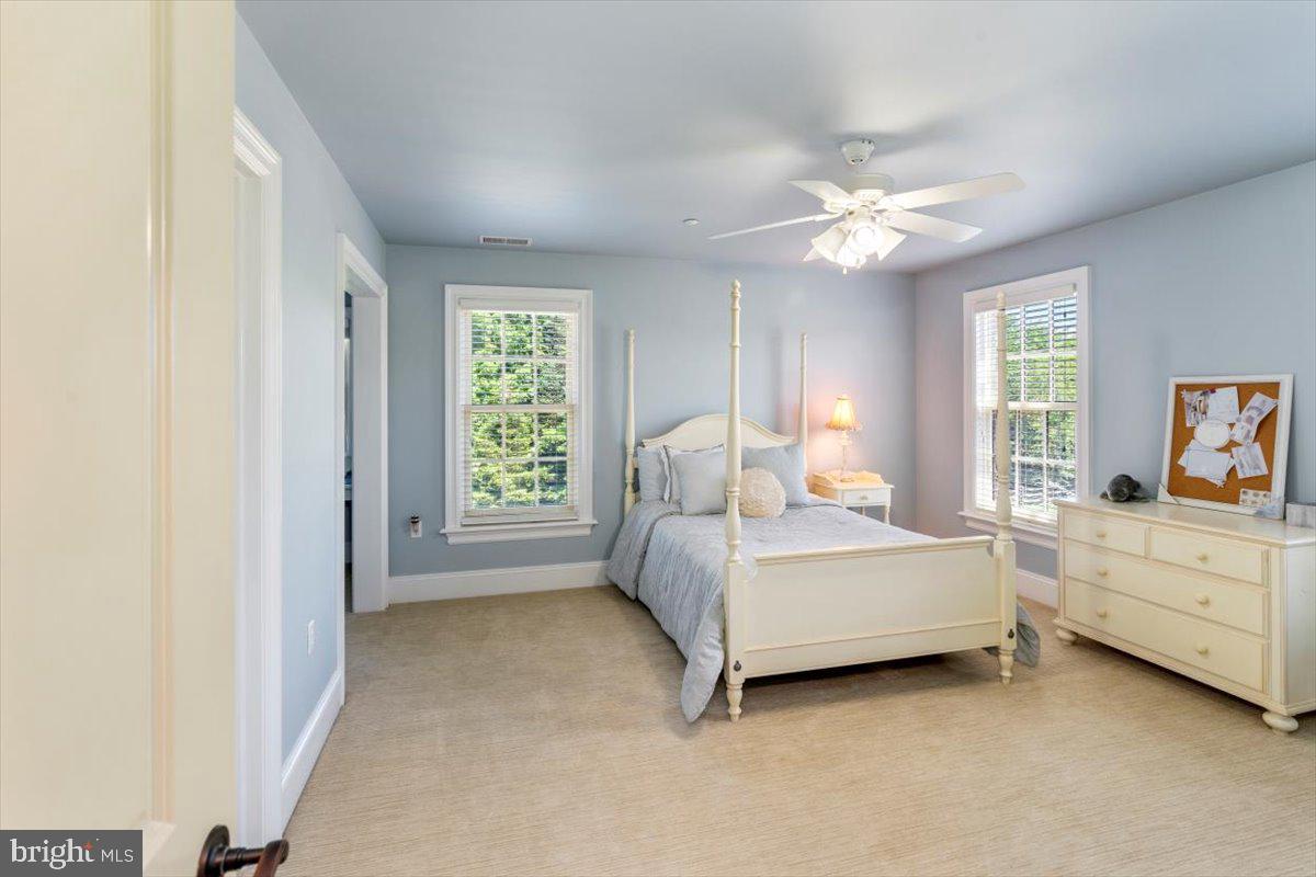 STONEYMEAD - Residential