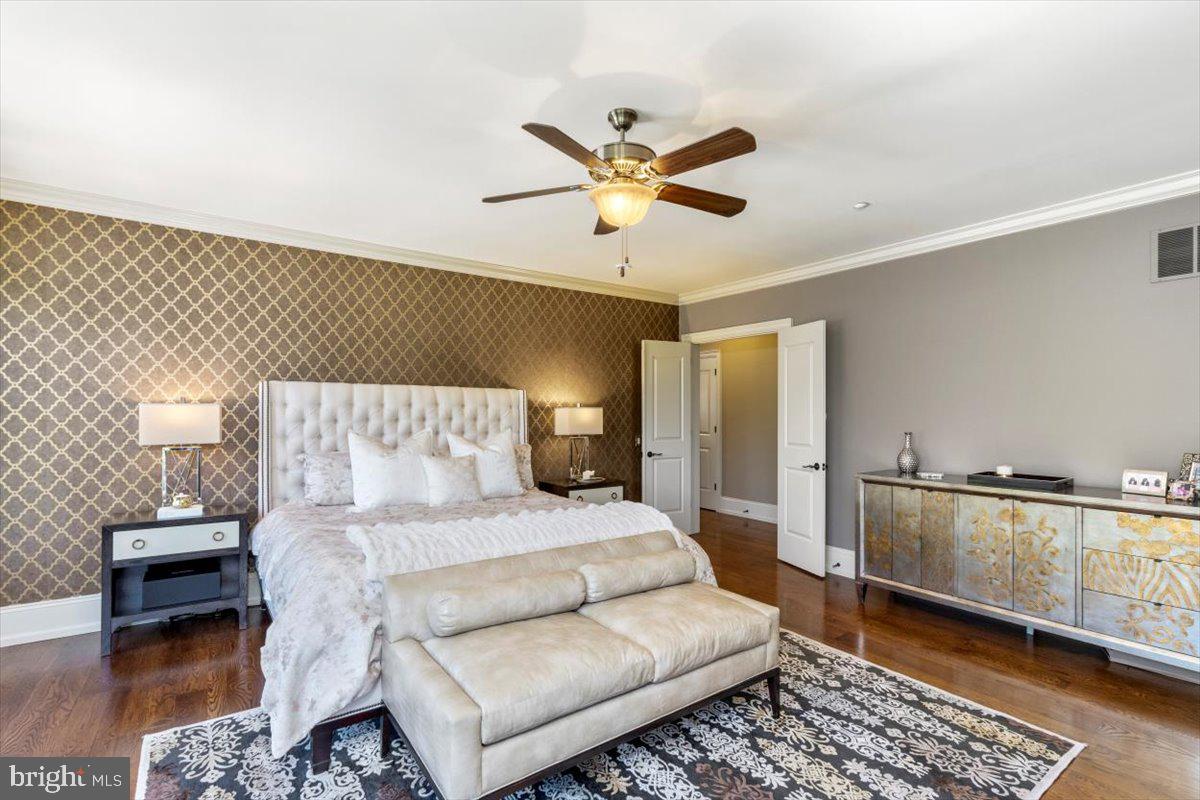 STONEYMEAD - Residential