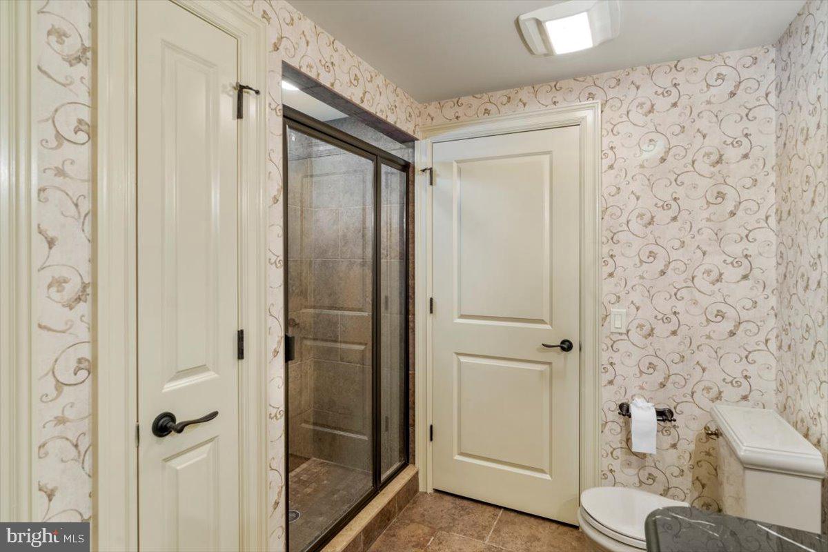 STONEYMEAD - Residential