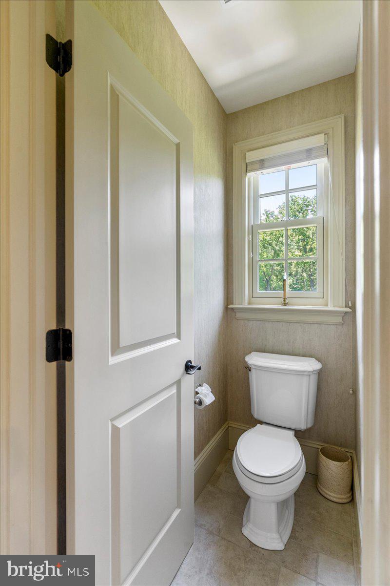 STONEYMEAD - Residential