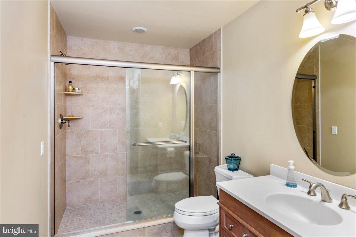 STONEYMEAD - Residential