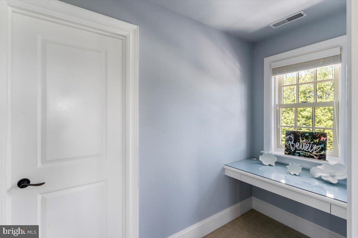 STONEYMEAD - Residential