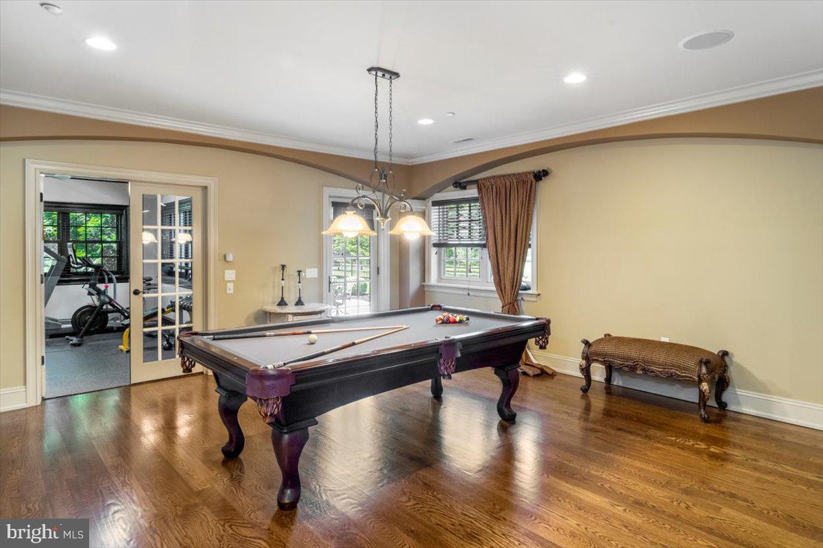 STONEYMEAD - Residential