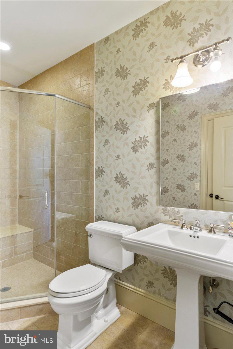 STONEYMEAD - Residential