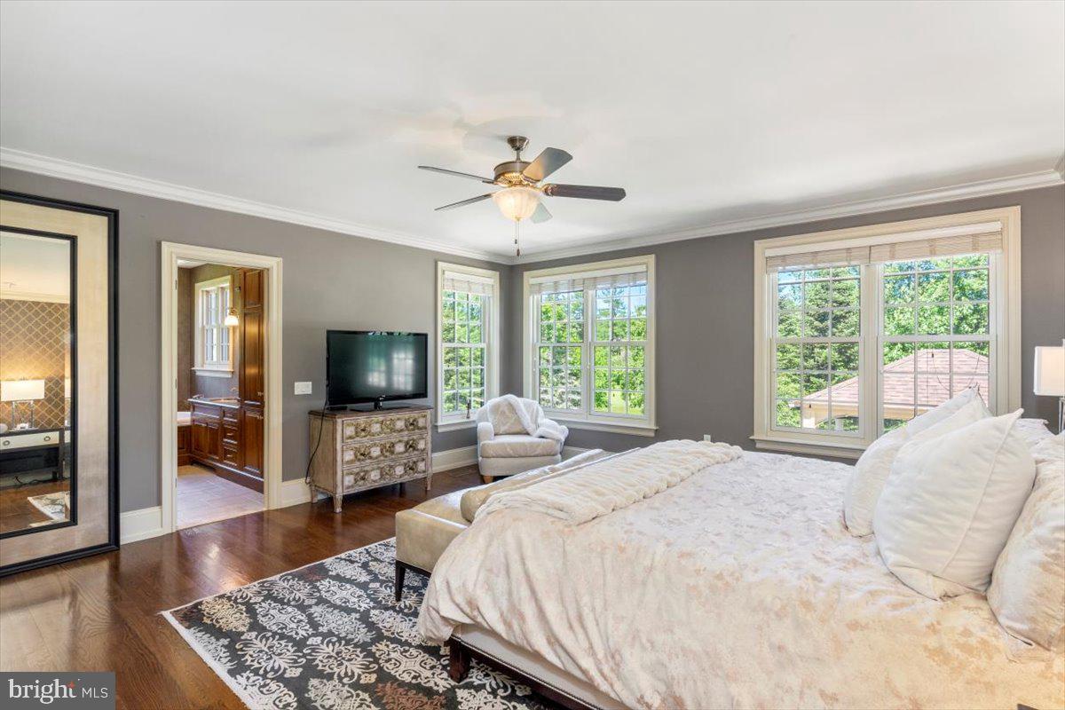 STONEYMEAD - Residential